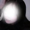 りり
