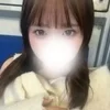 ゆい