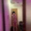 らい