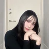 あや