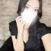 ふうか