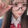 きほ