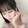 みあ