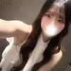 かのん