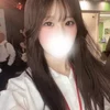 もも