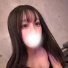 みなみ