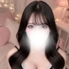ゆあ