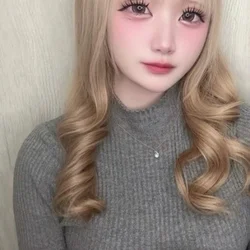 のあ