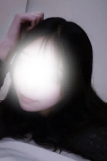 りり