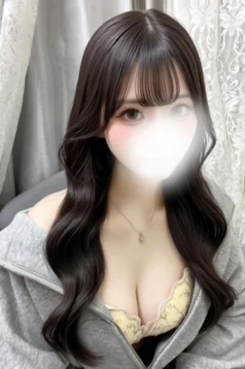 ゆき