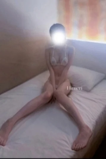 ひめり