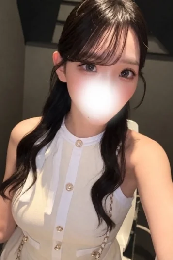 かりん