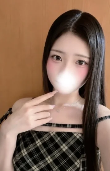 おと