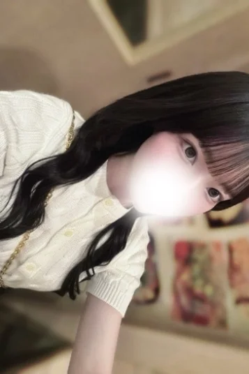 りおん