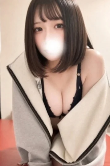 おと