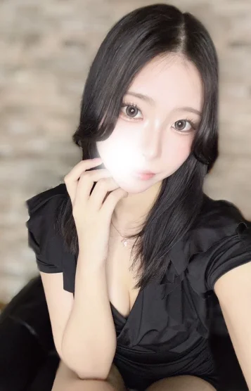 ふうか