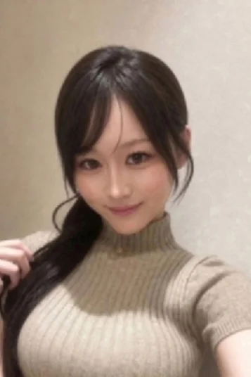 まりな