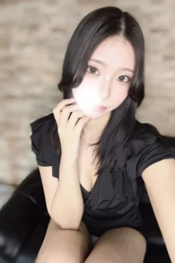 ふうか