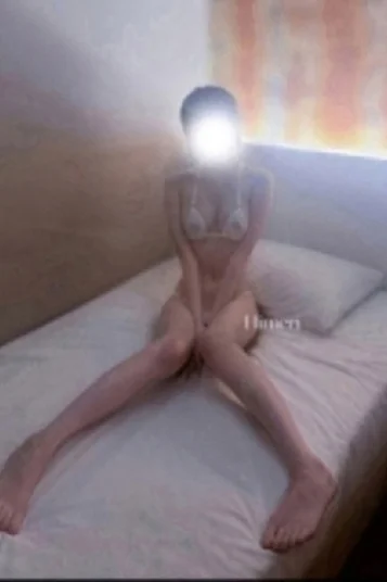 ひめり