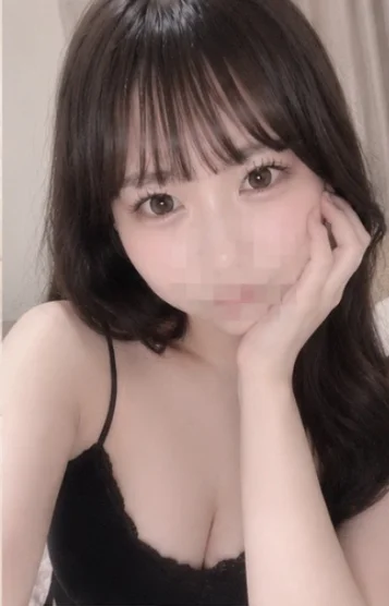 ゆい