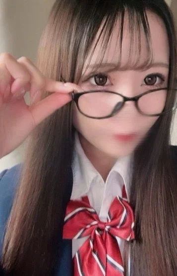 きほ
