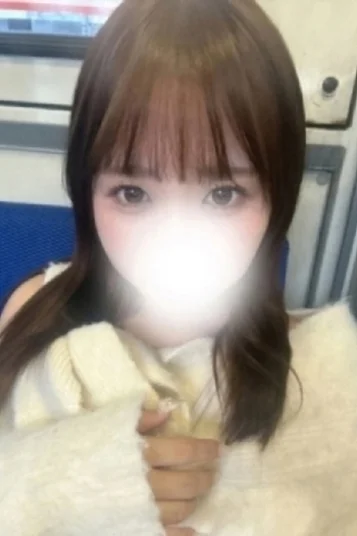 ゆい
