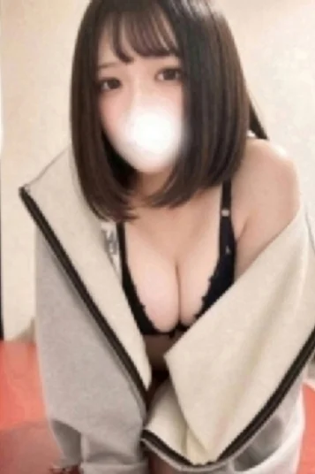 おと