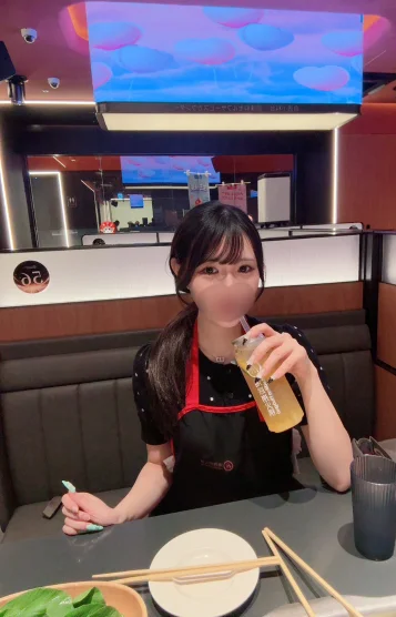 らい