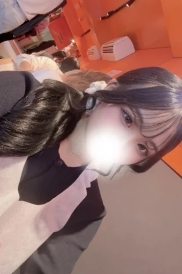 みゆ
