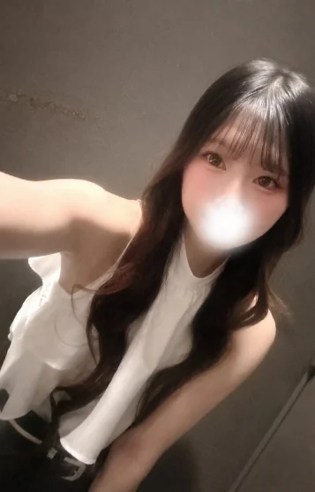 かのん