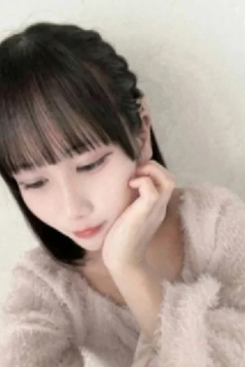 みあ