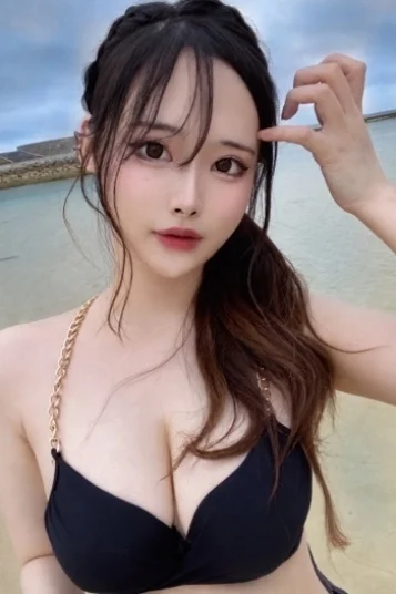 うみ