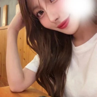 馬刺し>の写真