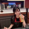らい