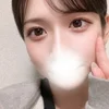 おと