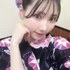 あや