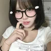 かるあ