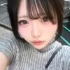 かるあ