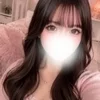 ゆあ