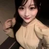 まりな