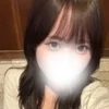 ゆい