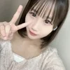 みあ