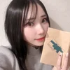 あや
