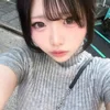 かるあ