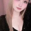 のあ