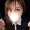 馬刺し