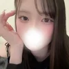 おと