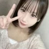 みあ