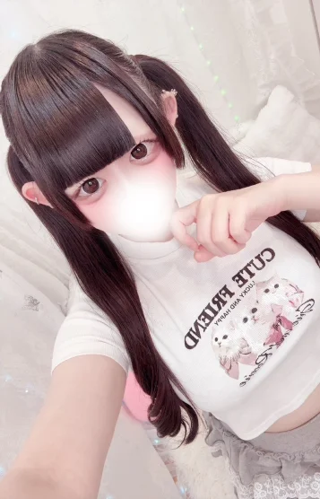 れい
