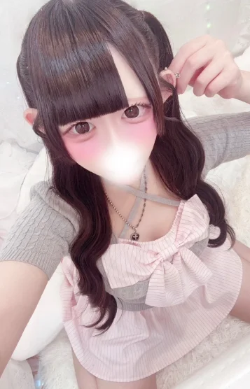 れい